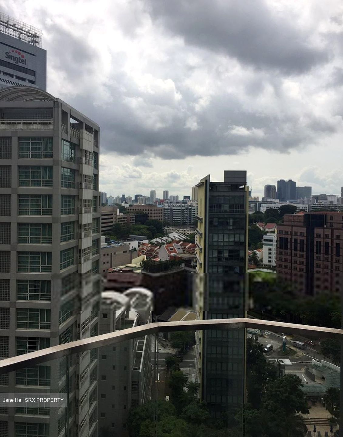 Espada (D9), Apartment #569268571